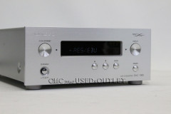 【買取】ONKYO DAC-1000【コード01-00162】