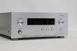 【買取】ONKYO DAC-1000【コード01-00162】