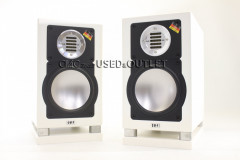 【買取】ELAC BS182(SW)【コード01-02689】