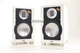 【買取】ELAC BS182(SW)【コード01-02689】