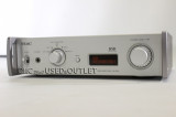 【買取】TEAC UD-501(S)【コード01-02686】
