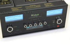 【買取】Mcintosh MA8900【コード01-00156】