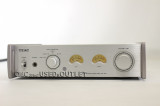 【買取】TEAC AX-501(S)【コード01-02687】