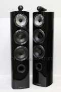 【買取】B&W 804D3(PB)【コード01-00157】