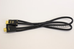 【買取】SONY　DLC-HX10XF【コード00-98862】