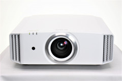 【買取】※特価※Victor DLA-X30(W)【コード21-03751】