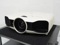 【買取】★特価★EPSON EH-TW8100【コード05-00802】