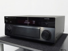 【買取】 YAMAHA RX-A3020(B)【コード05-00807】