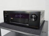 【買取】DENON AVR-X4200W【コード05-00818】