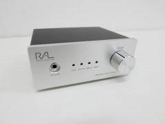 【買取】】RATOC RAL-2496UT1 【コード01-02956】