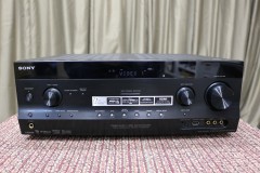 【買取】SONY STR-DN2030【コード00-91945】