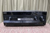 【買取】SONY STR-DN2030【コード00-91945】