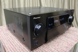 【買取】Pioneer SC-LX901【コード00-91969】