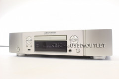 【買取】marantz ND8006【コード01-02699】