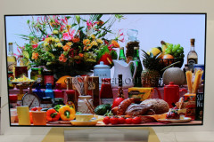 【買取】LG電子 OLED55B7P【コード01-00207】