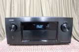 【中古品】DENON AVR-4520【コード00-91957】