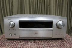 【買取】DENON AVC-3808【コード00-91910】