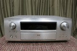 【買取】DENON AVC-3808【コード00-91910】