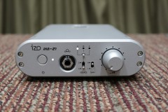 【買取】izo iHA-21【コード00-91965】