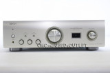 【買取】DENON PMA-1600NE【コード01-02703】