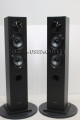 【買取】SONY SS-CS3【コード01-02698】
