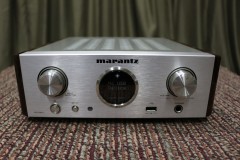 【買取】marantz HD-DAC1【コード00-91967】