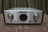 【買取】marantz HD-DAC1【コード00-91967】