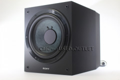 【買取】SONY SA-CS9【コード01-02702】