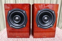 【買取】TEAC S-300NEO【コード00-91932】