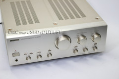 【買取】SANSUI AU-α607MR(N)【コード01-00005】