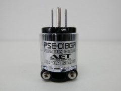 【買取】AET PSE-018GR【コード21-a4】