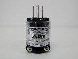 【買取】AET PSE-018GR【コード21-a4】