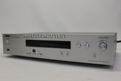 【買取】ONKYO NS-6170(S)【コード01-00142】