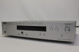 【買取】ONKYO NS-6170(S)【コード01-00142】