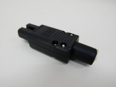 【買取】AET PSE-320【コード21-a3】