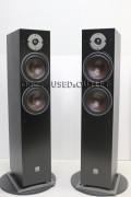 【買取】DALI OBERON7(BA)【コード01-02704】