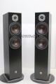 【買取】DALI OBERON7(BA)【コード01-02704】