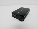【買取】Fiio E10 【コード21-a2】