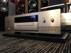 【買取】 Accuphase DP-78 【コード04-56244-21】