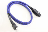 【買取】Zonotone 6N2P-3.5 Blue Power/1.5m【コード01-02695】