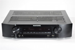【買取】marantz NR1604【コード21-01664】