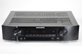 【買取】marantz NR1604【コード21-01664】