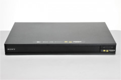 【買取】SONY UBP-X800【コード21-02735】　　　　
