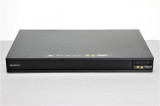 【買取】SONY UBP-X800【コード21-02735】　　　　