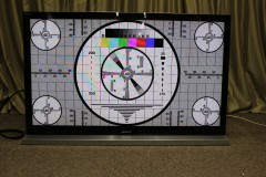 【買取】SONY KDL-55HX920【コード00-91971】