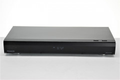 買取】Panasonic DMR-4CW400【コード21-02767】 | 買取サイトの