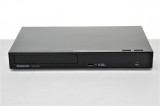 【買取】Panasonic DMP-UB30【コード21-02769】