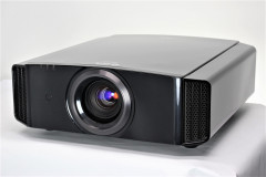 【買取】Victor DLA-X7【コード21-01662】