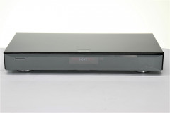 【買取】Panasonic DMP-UB900【コード21-02768】　