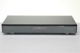 【買取】Panasonic DMP-UB900【コード21-02768】　